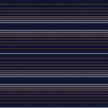 Kahverengi Ombre Ekose desenli moda tekstil ve grafikleri için uygun kusursuz desen