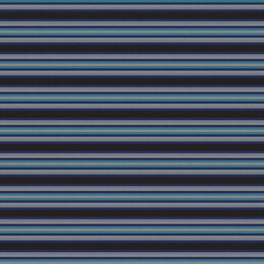 Mavi Ombre Ekose desenli, moda tekstil ve grafikleri için uygun.