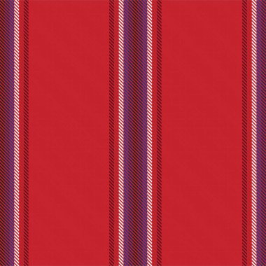 Kırmızı Ombre Ekose desenli, moda tekstil ve grafikleri için uygun.