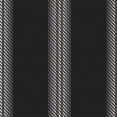 Moda tekstil ve grafikleri için uygun siyah ve beyaz desenli ekose desenli