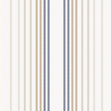 Kahverengi Ombre Ekose desenli moda tekstil ve grafikleri için uygun kusursuz desen