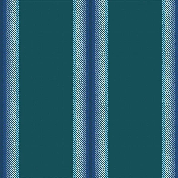 Bleu Ombre Plaid Motif Sans Couture Texturé Adapté Aux Textiles — Image vectorielle