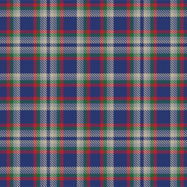 Noel Ombre Ekose desenli, moda tekstil ve grafikleri için uygun.