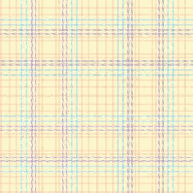 Pastel Ombre Ekose desenli, moda tekstil ve grafikleri için uygun.