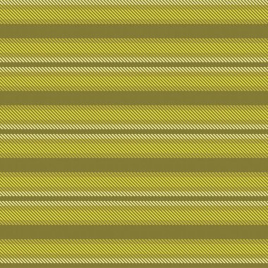 Sarı Ombre Ekose desenli, moda tekstil ve grafikleri için uygun.