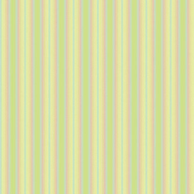 Pastel Ombre Ekose desenli, moda tekstil ve grafikleri için uygun.