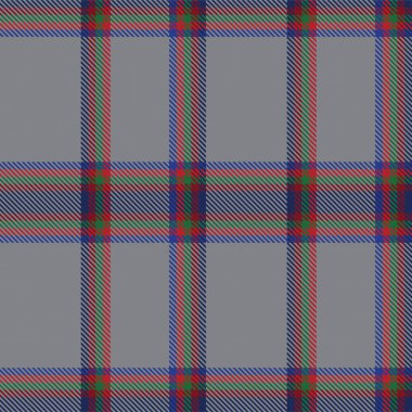 Noel Ombre Ekose desenli, moda tekstil ve grafikleri için uygun.