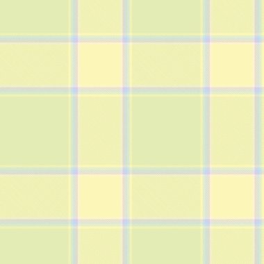 Pastel Ombre Ekose desenli, moda tekstil ve grafikleri için uygun.