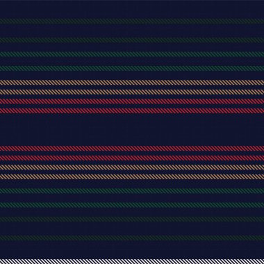 Noel Ombre Ekose desenli, moda tekstil ve grafikleri için uygun.