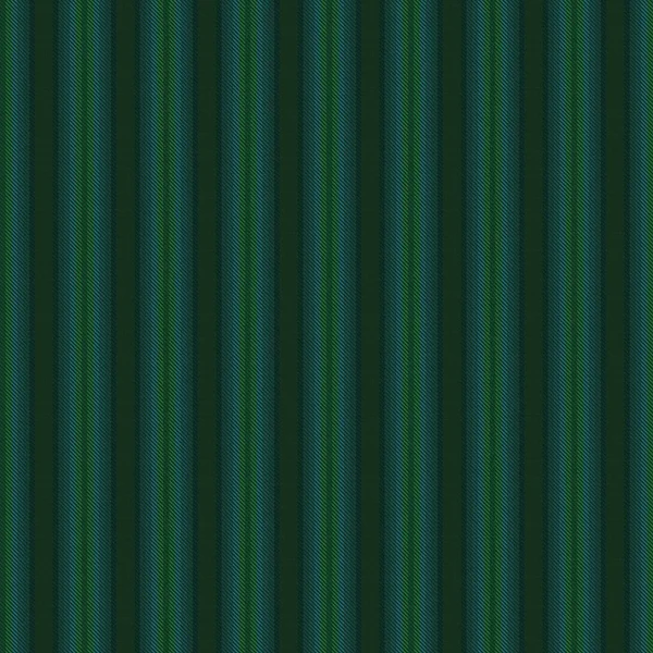 Ombre Vert Motif Sans Couture Texturé Carreaux Adapté Aux Textiles — Image vectorielle