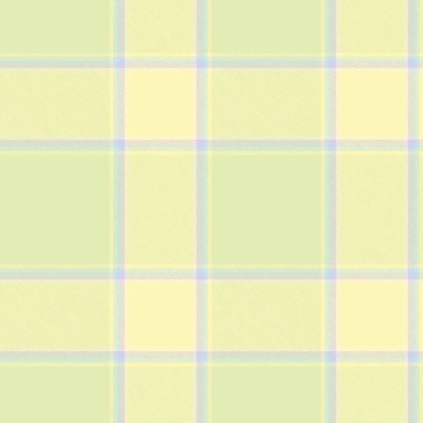 Padrão Sem Costura Texturizado Pastel Ombre Plaid Adequado Para Têxteis —  Vetores de Stock