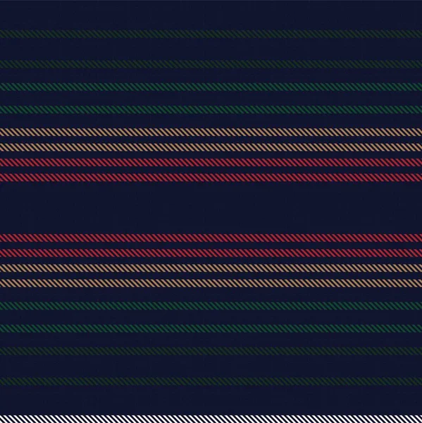 Noel Ombre Ekose desenli, moda tekstil ve grafikleri için uygun.