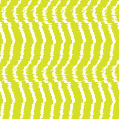 Moda tekstil, ev eşyaları, grafikler, arka planlar için soyut fırça desenli kürk tasarımı