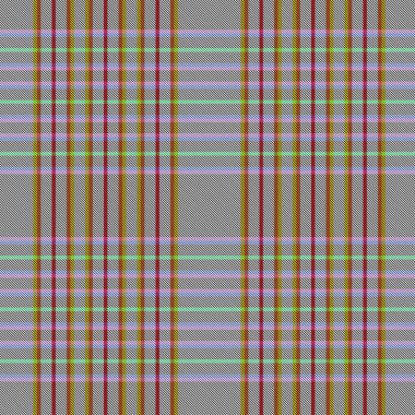 Gökkuşağı Ekoseli, kareli, ekose desenli moda tekstil ve grafikleri için uygun