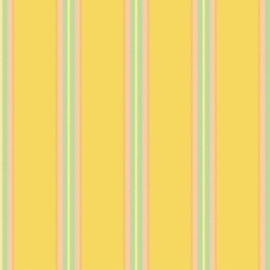 Gökkuşağı Pastel Ekoseli Moda tekstil ve grafikleri için kusursuz desen