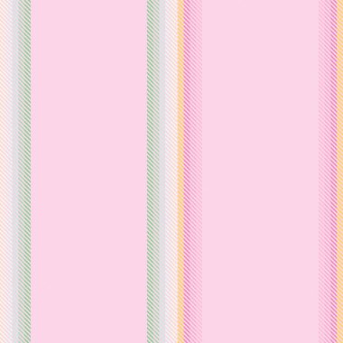 Pastel Ombre Ekose desenli, moda tekstil ve grafikleri için uygun.