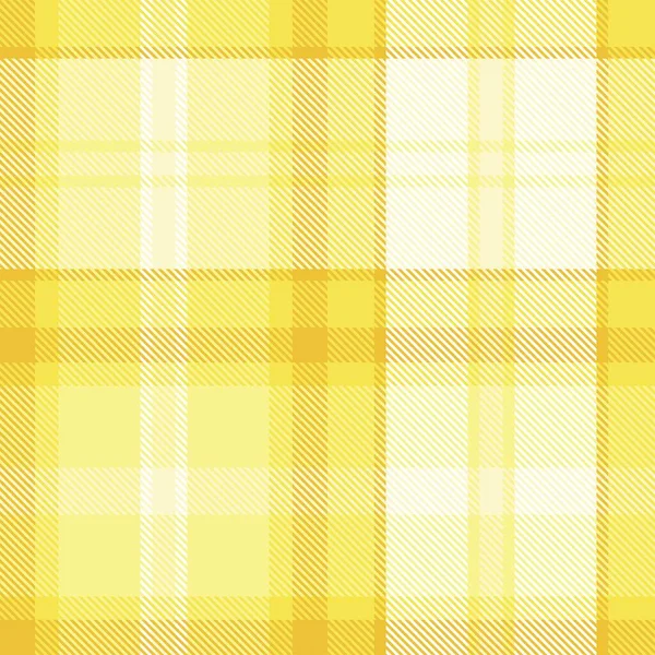 Vetores de Ilustração De Fundo Xadrez Estilo Aquarela e mais imagens de  Amarelo - Amarelo, Arte, Beleza - iStock