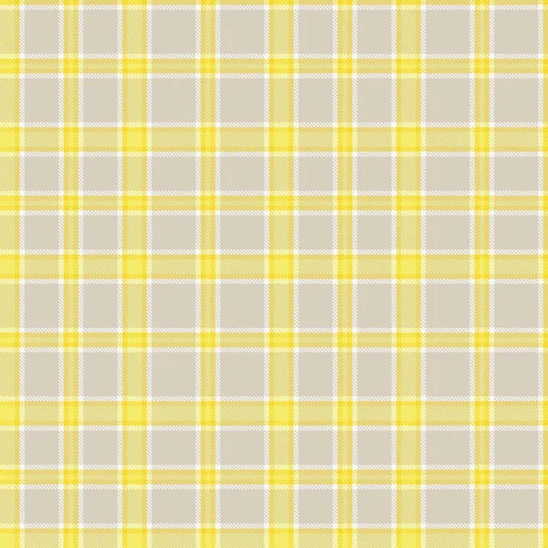 Fundo Xadrez Amarelo, Amarelo, Tecido Xadrez, Checkered Background