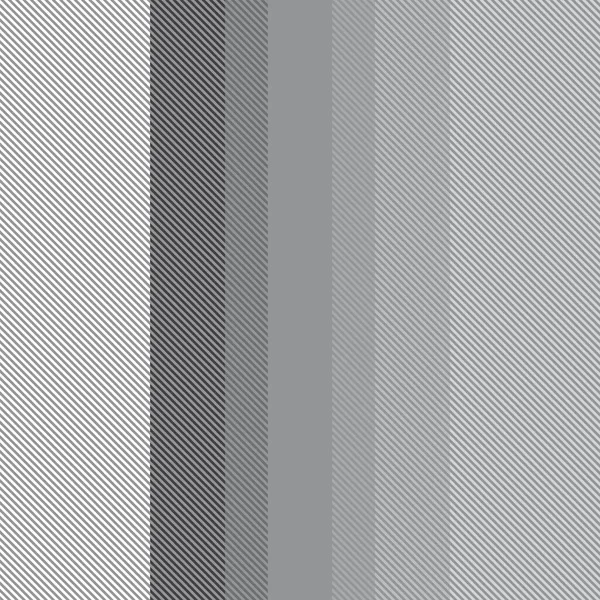 Ombre Noir Blanc Motif Sans Couture Texturé Carreaux Adapté Aux — Image vectorielle