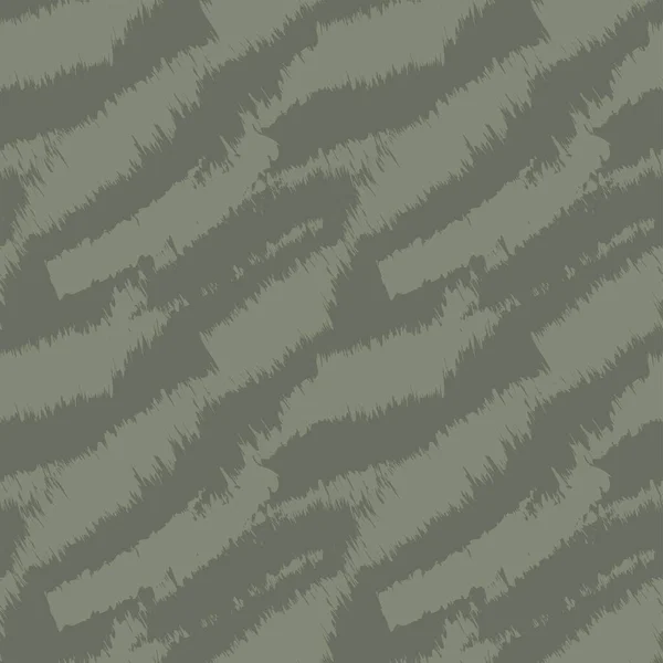 Abstrakcyjny Wzór Futra Szczotki Dla Tekstyliów Mody Homeware Grafiki Tła — Wektor stockowy