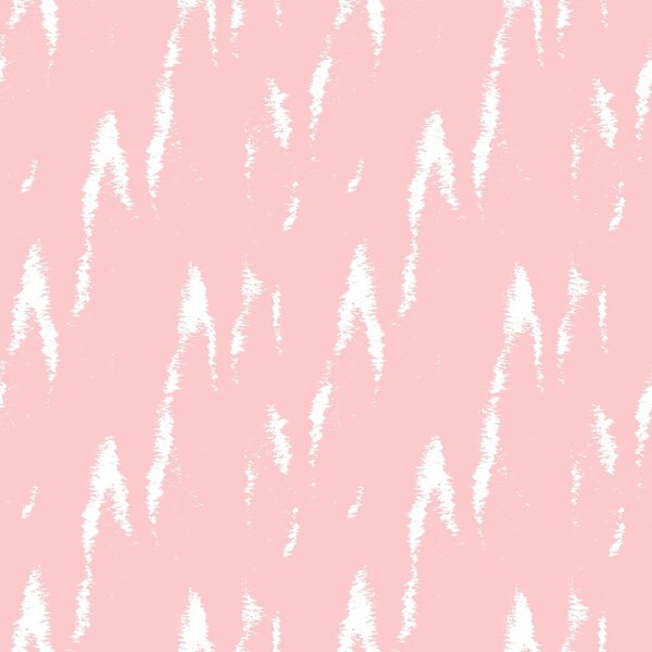 Дизайн мазков кисти подходит для текстиля, графики, фона