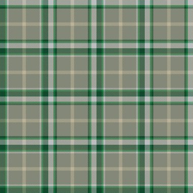 Yeşil Ombre Ekose desenli, moda tekstil ve grafikleri için uygun kusursuz desen