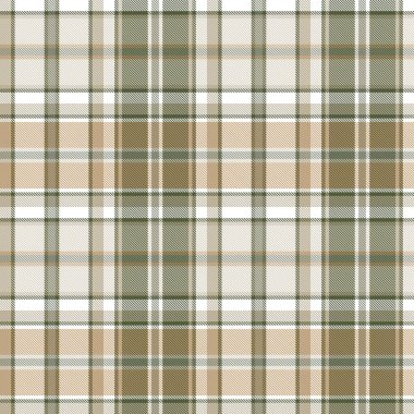 Yeşil Ombre Ekose desenli, moda tekstil ve grafikleri için uygun kusursuz desen
