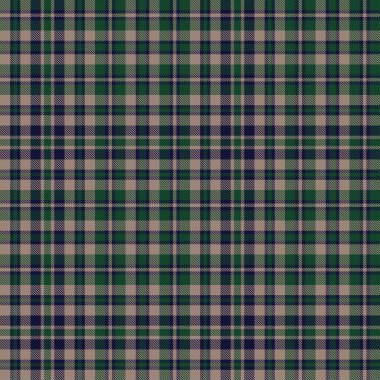 Yeşil Ombre Ekose desenli, moda tekstil ve grafikleri için uygun kusursuz desen