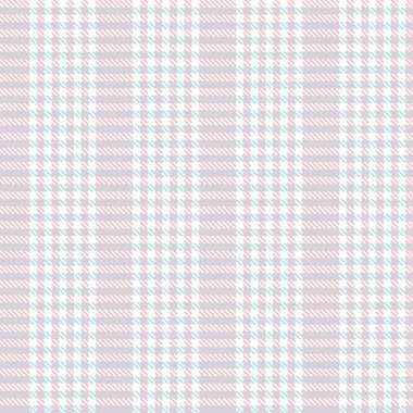 Gümrüksüz ekose tasarım şablonu iki katmanlı (büküm ve büküm). Bir katmanı diğerini düzenlemek için kilitle, ya da ikisini birden kilidi açarak düzenle