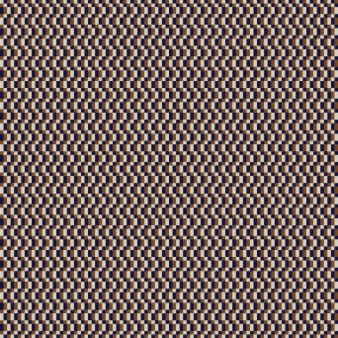 Moda tekstil, örgü ve grafikleri için Noel panayırı desen tasarımı