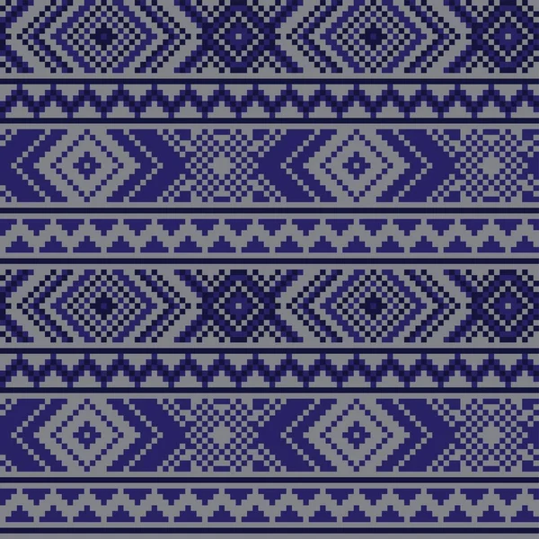 Moda tekstil, örgü ve grafikleri için Noel panayırı desen tasarımı