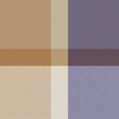 Gümrüksüz ekose tasarım şablonu iki katmanlı (büküm ve büküm). Bir katmanı diğerini düzenlemek için kilitle, ya da ikisini birden kilidi açarak düzenle