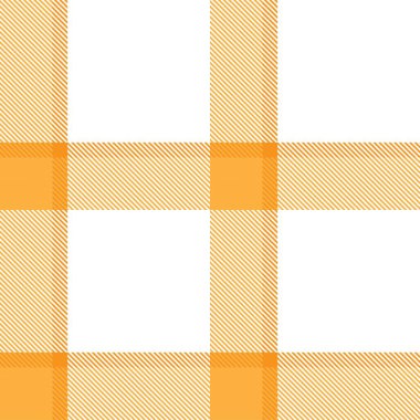 Gümrüksüz ekose tasarım şablonu iki katmanlı (büküm ve büküm). Bir katmanı diğerini düzenlemek için kilitle, ya da ikisini birden kilidi açarak düzenle