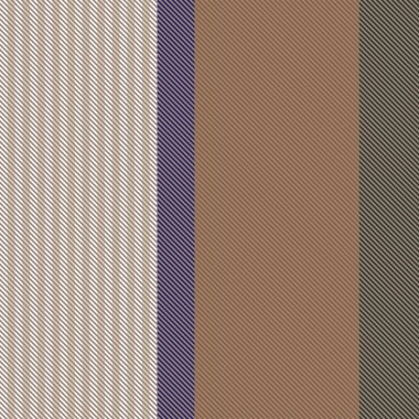 Özelleştirilebilir dikey çizgili desen iki katmanlı (üst / alt). Bir katmanı diğerini düzenlemek için kilitle, ya da ikisini birden kilidi açarak düzenle