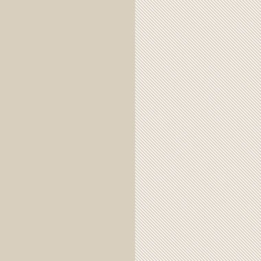 Özelleştirilebilir dikey çizgili desen iki katmanlı (üst / alt). Bir katmanı diğerini düzenlemek için kilitle, ya da ikisini birden kilidi açarak düzenle