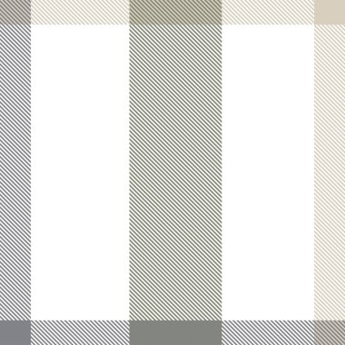 İki katmanlı (üst / alt) özel ekose tasarım şablonu. Bir katmanı diğerini düzenlemek için kilitle, ya da ikisini birden kilidi açarak düzenle