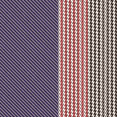 Özelleştirilebilir dikey çizgili desen iki katmanlı (üst / alt). Bir katmanı diğerini düzenlemek için kilitle, ya da ikisini birden kilidi açarak düzenle