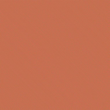 Özelleştirilebilir dikey çizgili desen iki katmanlı (üst / alt). Bir katmanı diğerini düzenlemek için kilitle, ya da ikisini birden kilidi açarak düzenle