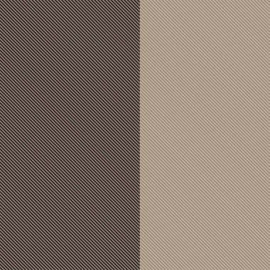 Özelleştirilebilir dikey çizgili desen iki katmanlı (üst / alt). Bir katmanı diğerini düzenlemek için kilitle, ya da ikisini birden kilidi açarak düzenle