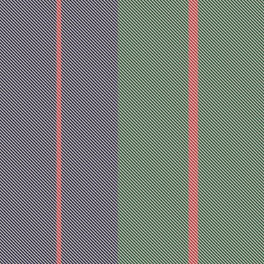 Özelleştirilebilir dikey çizgili desen iki katmanlı (üst / alt). Bir katmanı diğerini düzenlemek için kilitle, ya da ikisini birden kilidi açarak düzenle