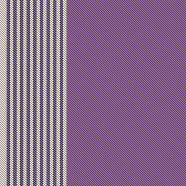 Özelleştirilebilir dikey çizgili desen iki katmanlı (üst / alt). Bir katmanı diğerini düzenlemek için kilitle, ya da ikisini birden kilidi açarak düzenle