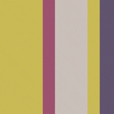 Özelleştirilebilir dikey çizgili desen iki katmanlı (üst / alt). Bir katmanı diğerini düzenlemek için kilitle, ya da ikisini birden kilidi açarak düzenle