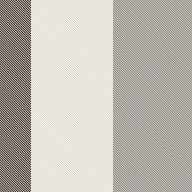 Özelleştirilebilir dikey çizgili desen iki katmanlı (üst / alt). Bir katmanı diğerini düzenlemek için kilitle, ya da ikisini birden kilidi açarak düzenle