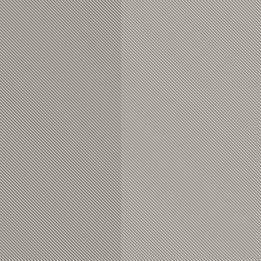 Özelleştirilebilir dikey çizgili desen iki katmanlı (üst / alt). Bir katmanı diğerini düzenlemek için kilitle, ya da ikisini birden kilidi açarak düzenle