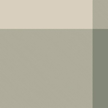 İki katmanlı (üst / alt) özel ekose tasarım şablonu. Bir katmanı diğerini düzenlemek için kilitle, ya da ikisini birden kilidi açarak düzenle