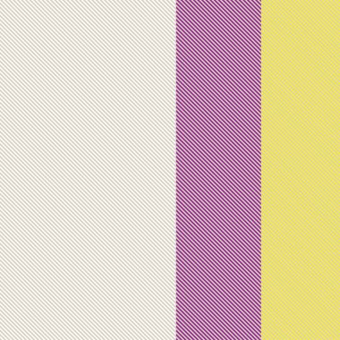 Özelleştirilebilir dikey çizgili desen iki katmanlı (üst / alt). Bir katmanı diğerini düzenlemek için kilitle, ya da ikisini birden kilidi açarak düzenle