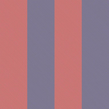 Özelleştirilebilir dikey çizgili desen iki katmanlı (üst / alt). Bir katmanı diğerini düzenlemek için kilitle, ya da ikisini birden kilidi açarak düzenle