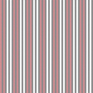 Özelleştirilebilir dikey çizgili desen iki katmanlı (üst / alt). Bir katmanı diğerini düzenlemek için kilitle, ya da ikisini birden kilidi açarak düzenle