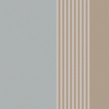 Özelleştirilebilir dikey çizgili desen iki katmanlı (üst / alt). Bir katmanı diğerini düzenlemek için kilitle, ya da ikisini birden kilidi açarak düzenle