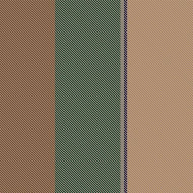 Özelleştirilebilir dikey çizgili desen iki katmanlı (üst / alt). Bir katmanı diğerini düzenlemek için kilitle, ya da ikisini birden kilidi açarak düzenle